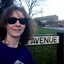 I Played At Avenue