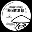 No Matter EP