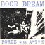 Door Dream