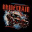 Drivetrain