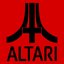 Altari