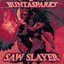 Saw Slayer