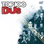 DJ Mag Top 100 DJs