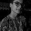 Avatar for nathanazevedo