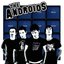 The Androids