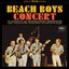 Beach Boys Concert (Live)