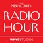 WNYC Studios and The New Yorker