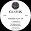 Posthuman EP