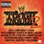 WWF Tough Enough 2 (Soundtrack)