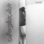 Ohnegleichen - EP