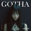 Gotha