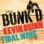 Tidal Wave (From "Bunk'd")