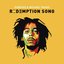 Redemption Song