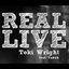 Real Live (feat. Yakub)