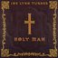 Holy Man [Original Recording Remastered]