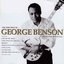 Very Best of George Benson: The Greatest Hits of All