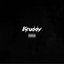 Kruddy