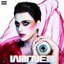 Witness (Sessions)