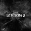 Station 2 - Single