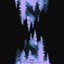The Grey Ephemeron, a Dream of You