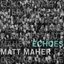 Echoes (Deluxe Edition)