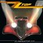 Eliminator collectors edition