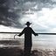 Shadows - Single