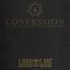 Confession: Live at Christuskirche