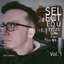 Selected Unfinished Works, Vol. 1