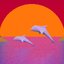 Pacific Beach Race - Single