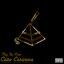 Cairo Casanova