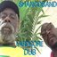 Yardcore Dub