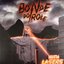 Bonde Do Rolê With Lasers