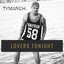Lover's Tonight