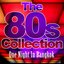 One Night in Bangkok (The 80´s Collection)