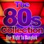 One Night in Bangkok (The 80´s Collection)