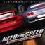 NfS High Stakes OST