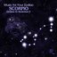 Music for Your Zodiac: Scorpio