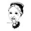 Young, Gifted, & Fat