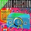 TATSURO COLLECTION