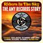 Riders In The Sky: The Amy Records Story 1960-1962