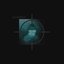 THE DEPTHS - Single