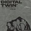 「DIGITAL TWIN」