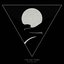 Black Moon Motel