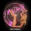 I'll Do It (feat. Pitbull) - Single