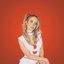 Joke's on Me - Single