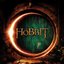 The Hobbit