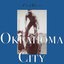 Oklahoma City - Single