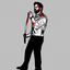 Avatar for FredWilliamson