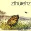 Zthürehz